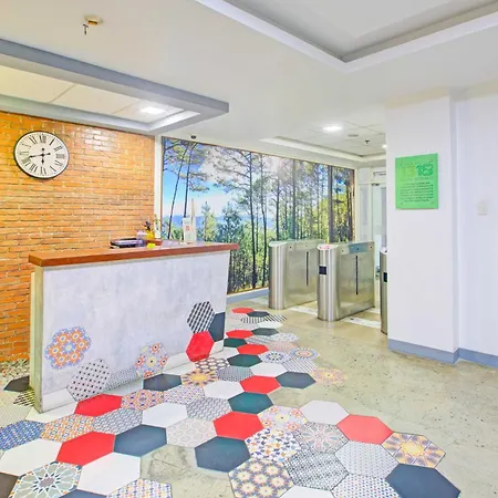 Perthuis Apartement Ptd7 For Linga Area Apartman Párizs