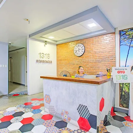 Perthuis Apartement Ptd7 For Linga Area Apartman Párizs