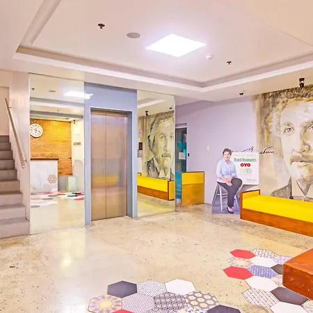 Apartman Perthuis Apartement Ptd7 For Linga Area Párizs